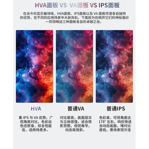 川升49英寸5K144Hz带鱼屏LG面板32:9超宽长电脑显示器分屏PIP/PBP - 图0