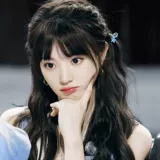 Зажим в виде морской звезды, захватывающий морской зажим, Лю Синьцзы, иностранное украшение, волосы главного героя 2023 года!Зажим в виде утки, маленькая боковая мужская заколка для волос, звездочка, восемь зажимов для рта