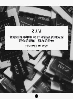 【999三圈戒指】in百搭纯银细戒指A25CL158