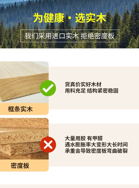 盲盒收纳展示架泡泡玛特小野展示