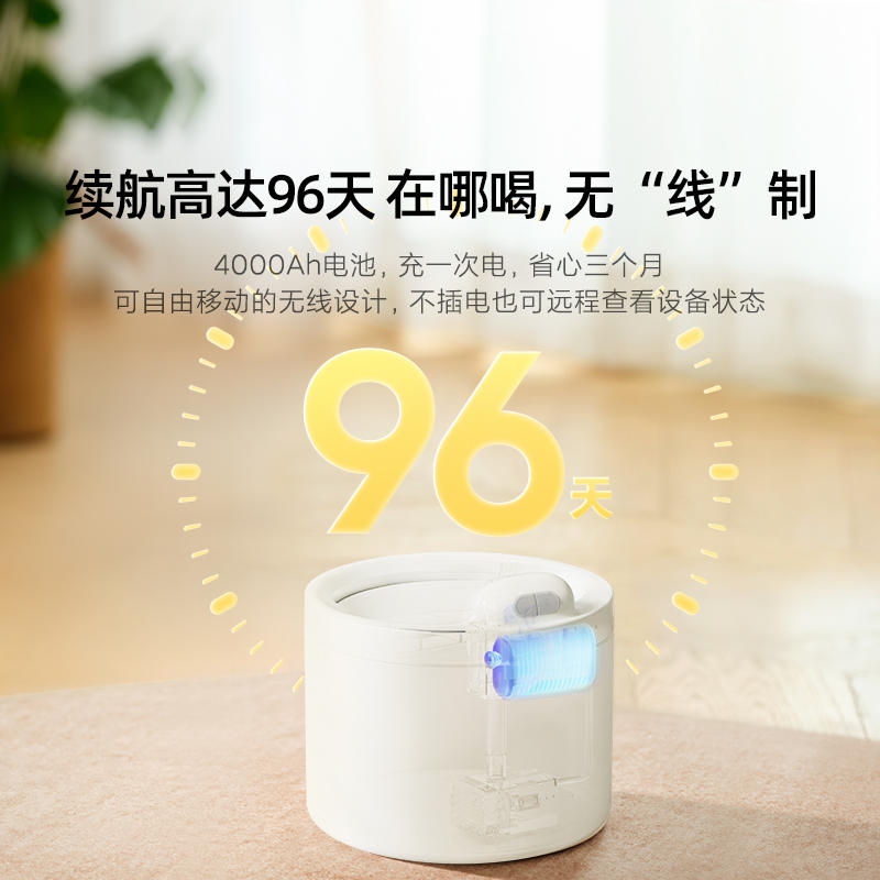 商品缩略图 3