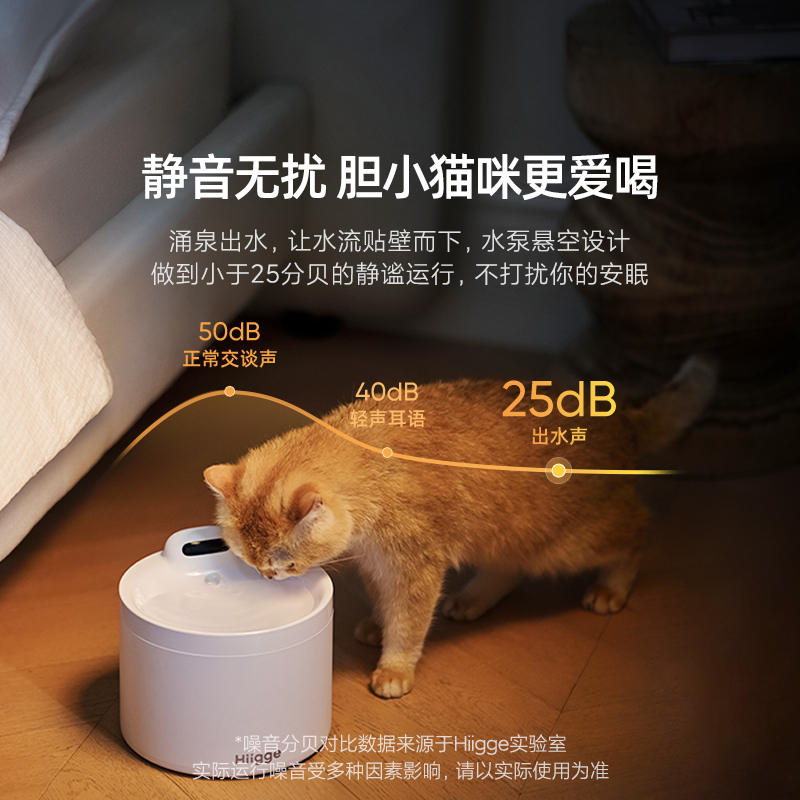 商品缩略图 1