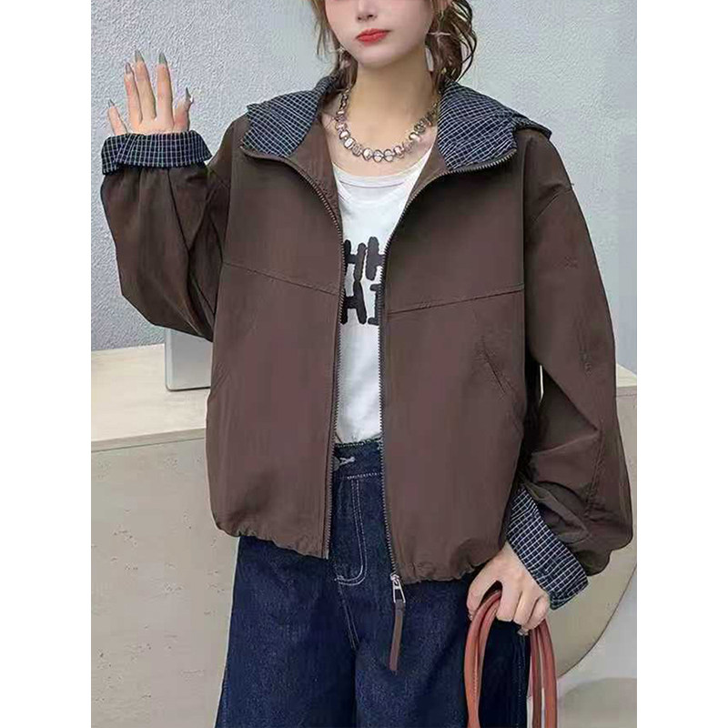 ��ñ���������Ů  2026�����¿� ���ŷ����ݿ��ɰٴ����мп� 56.53Ԫ���Ա�ҳ�����Ͻǡ���ȥ������ʡ6.27Ԫ