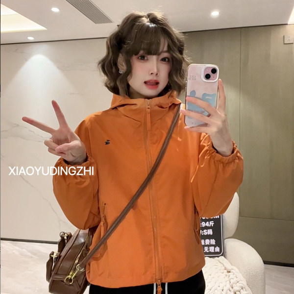  ������Ů�� 2026�����¿� ����С���� �߼��мп� ���� ins�� 32.32Ԫ���Ա�ҳ�����Ͻǡ���ȥ������ʡ3.58Ԫ