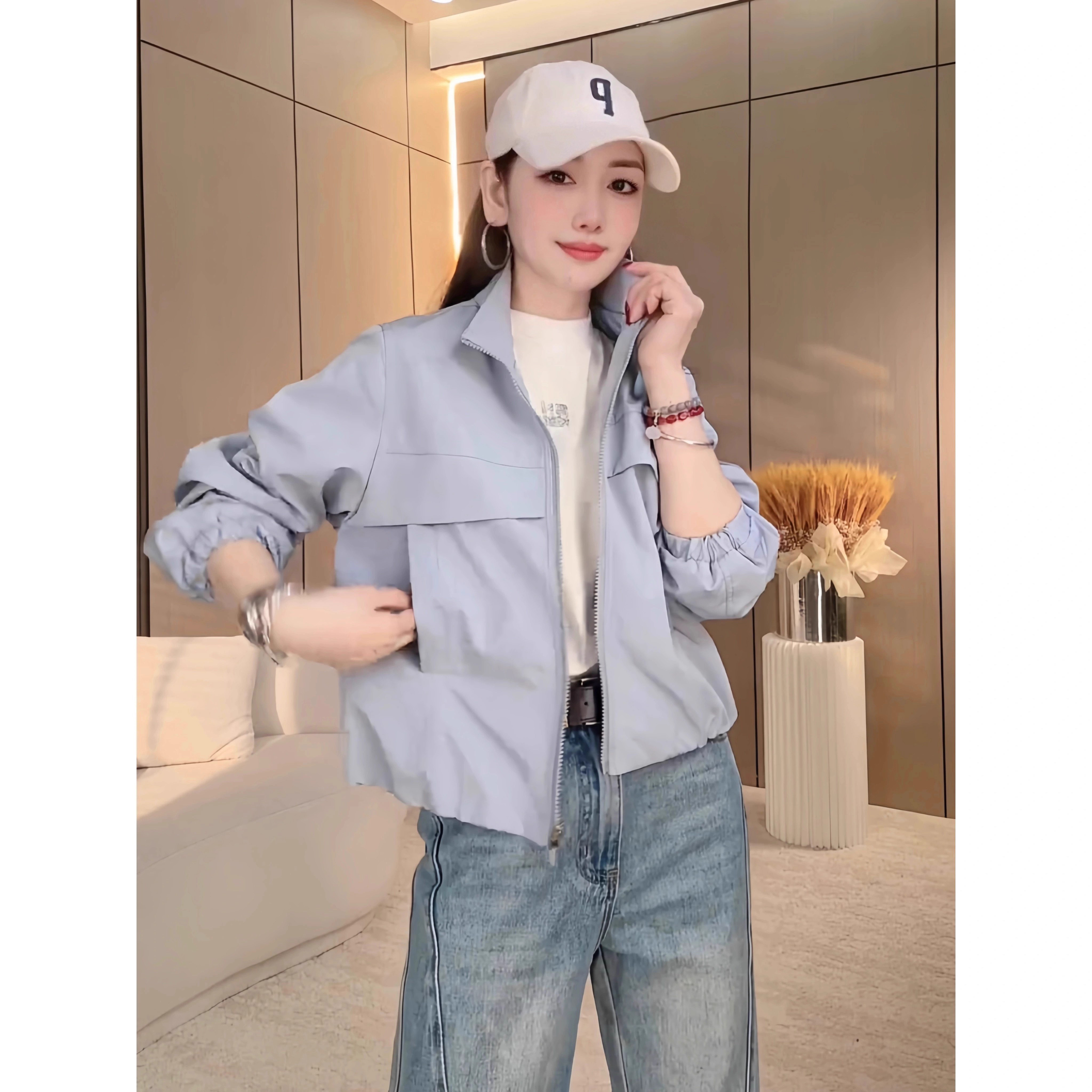 �̿���������Ů2025�¿�Ůװ�＾���ݺ�ϵ�޺ÿ�С���Ӽп����� 39.61Ԫ