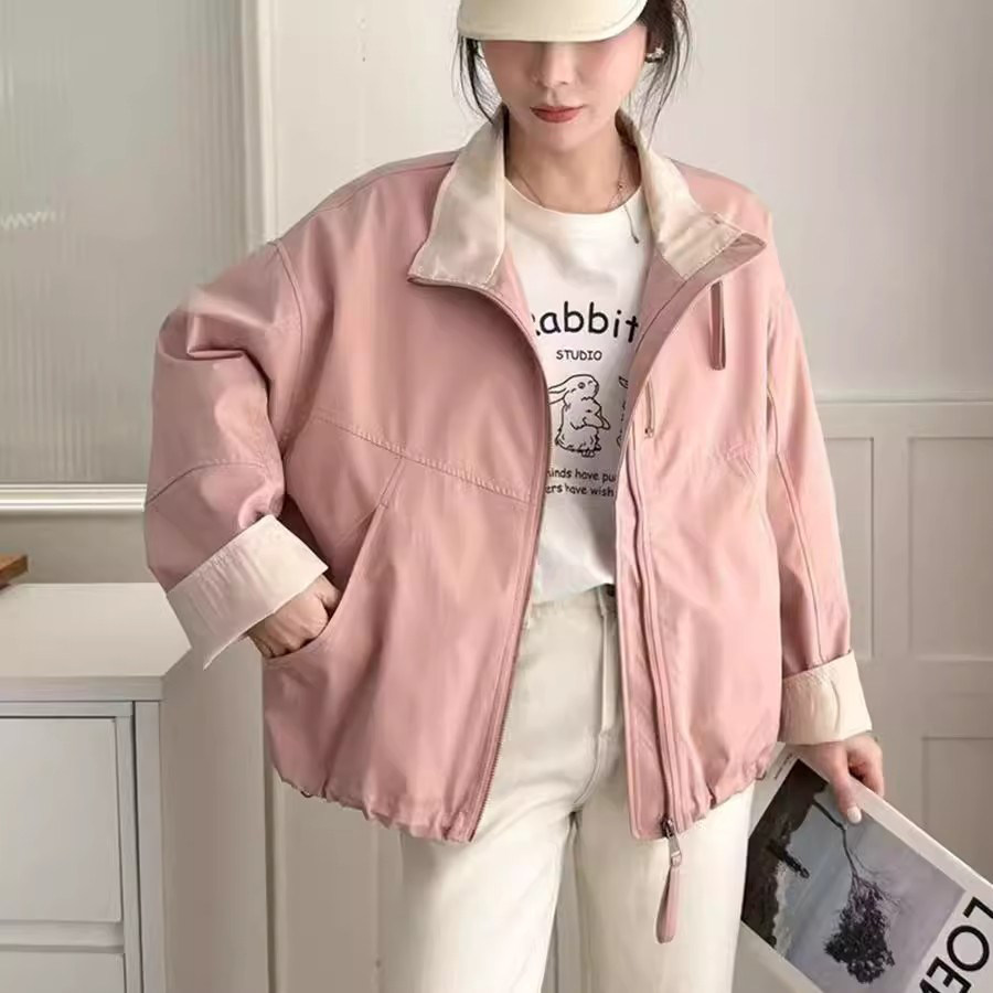 ˫����������������Ů����2025�¿ϵ�������аٴ�̿����³� 39.61Ԫ