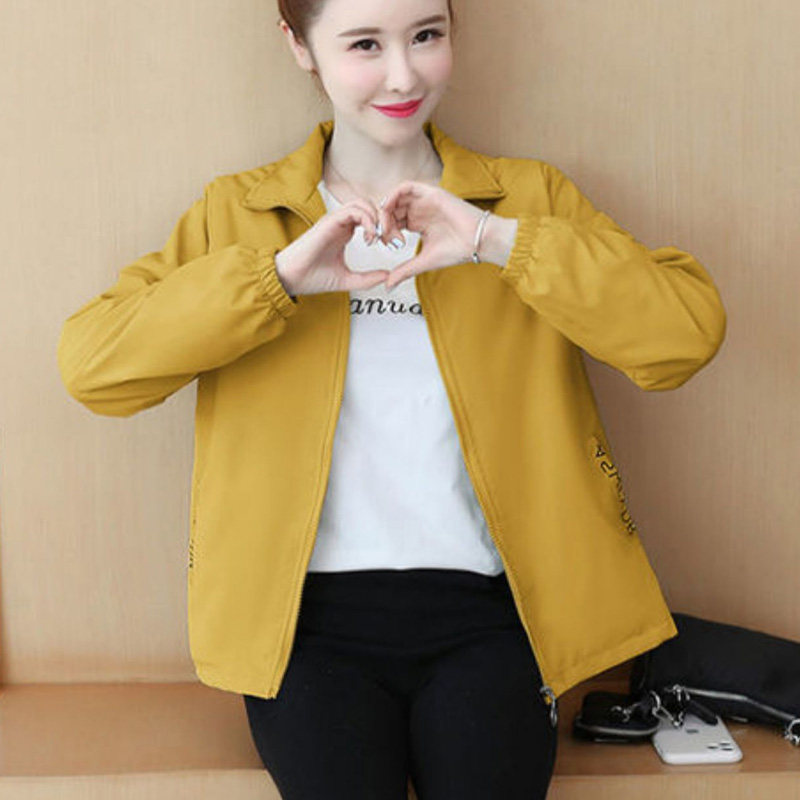 ����Ů���2025�¿� �ٴ�ʱ�����п���ins���� ���ɶ̿�Ůʿ���� 23.92Ԫ