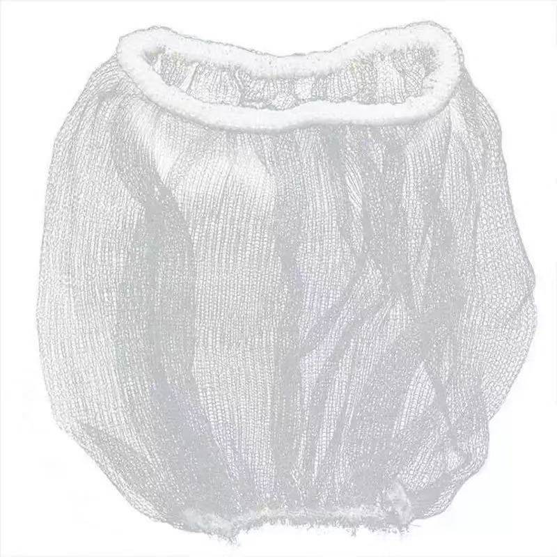 厨房水槽过滤网下水道水池洗碗槽洗菜盆滤网地漏垃圾毛发漏水网袋,淘宝优惠券,粉丝福利购,淘宝优惠卷