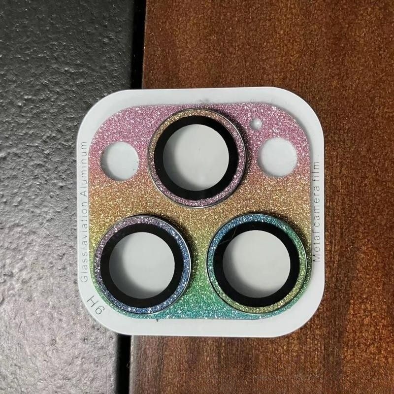 森迟适用苹果17pro摄像头室外保护膜iphone15promax镜头膜全覆盖16金属一体镜头盖13相机闪粉装饰贴12保护罩,淘宝优惠券,粉丝福利购,淘宝优惠卷