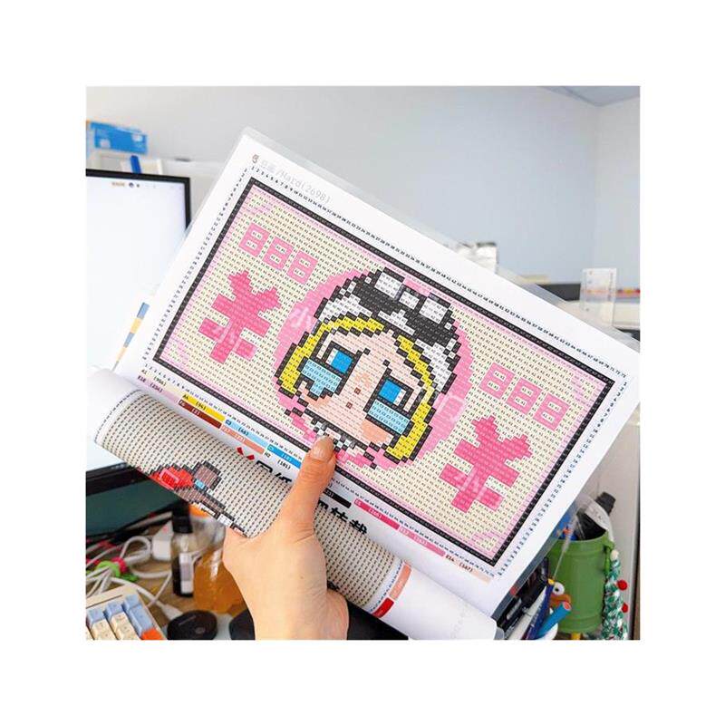 图5