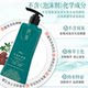 侗染染美人染发剂植物温和纯一洗黑染发膏自己在家染遮盖白发官方
