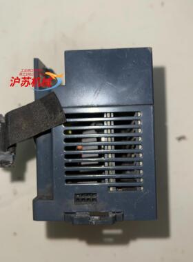 H2U-4AD 汇川 的