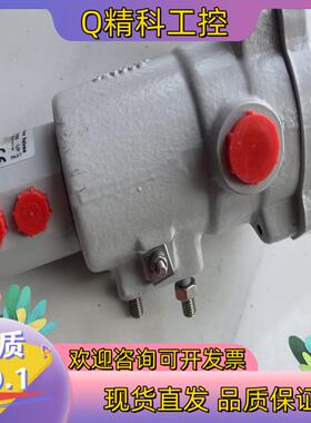 现货汤普森阀门  THOMPSON 型号 ICO4D 电机 核等
