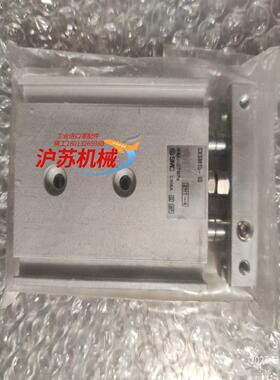 全新气缸 MSQB7A CXSM15-10 D-A93