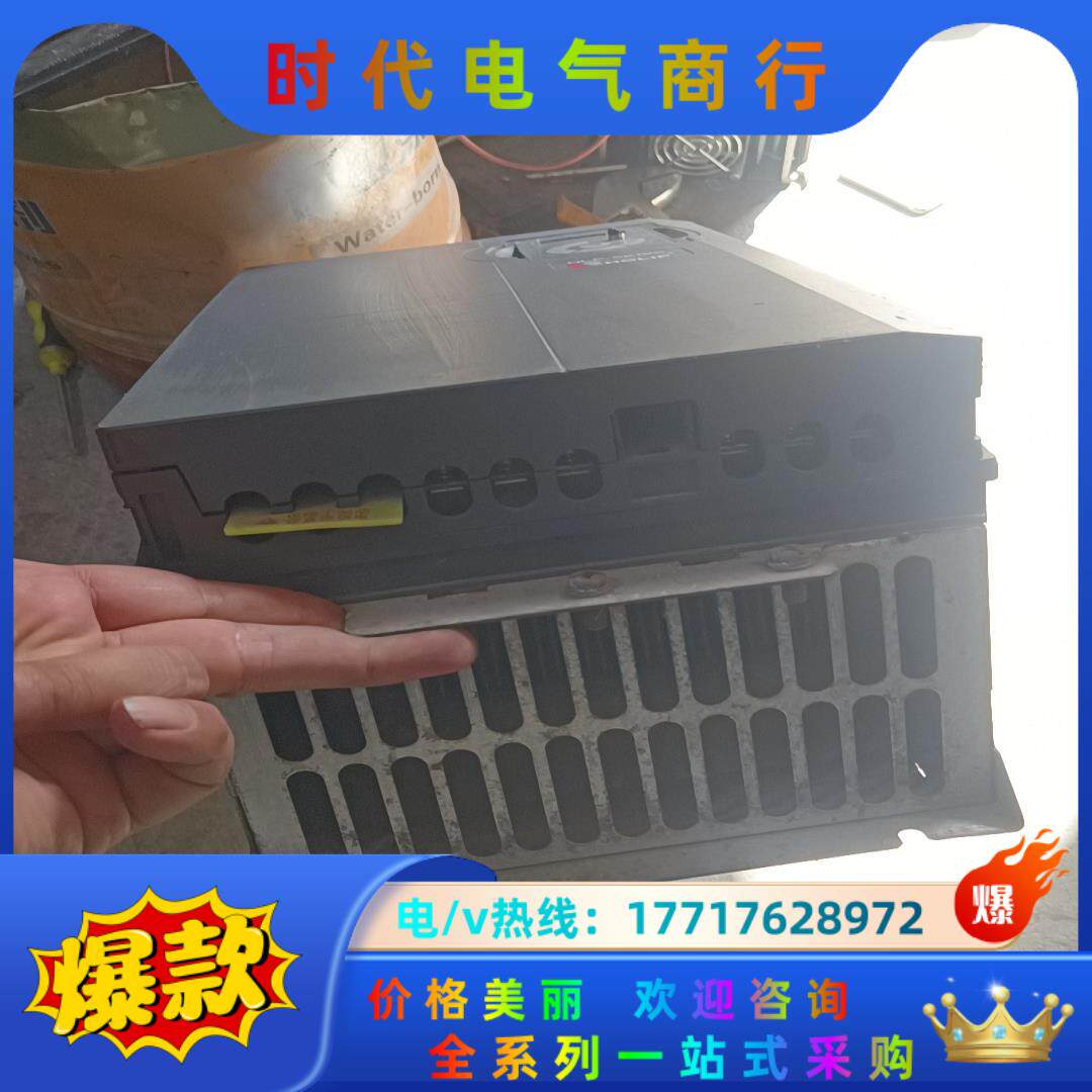 SK190002243P21XBX1CX0XXXV325海利议价 - 图2