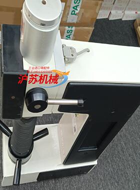 硬度测试仪功能正常，，206ETD