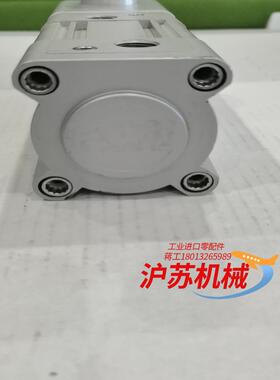 气缸DSBC-63-20-C-PPVA   1463