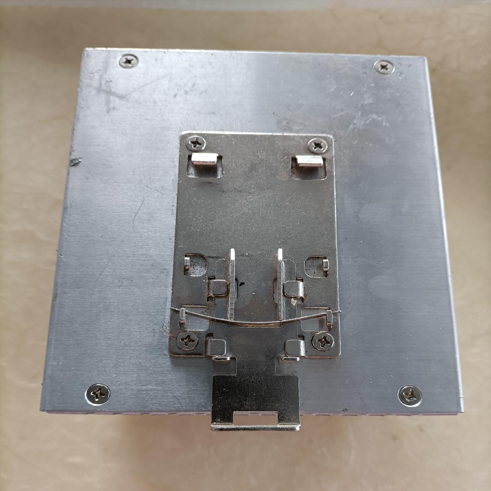 （设备配件），下看好成色-，787万可电源模块如图 WAGO732拆机 - 图3