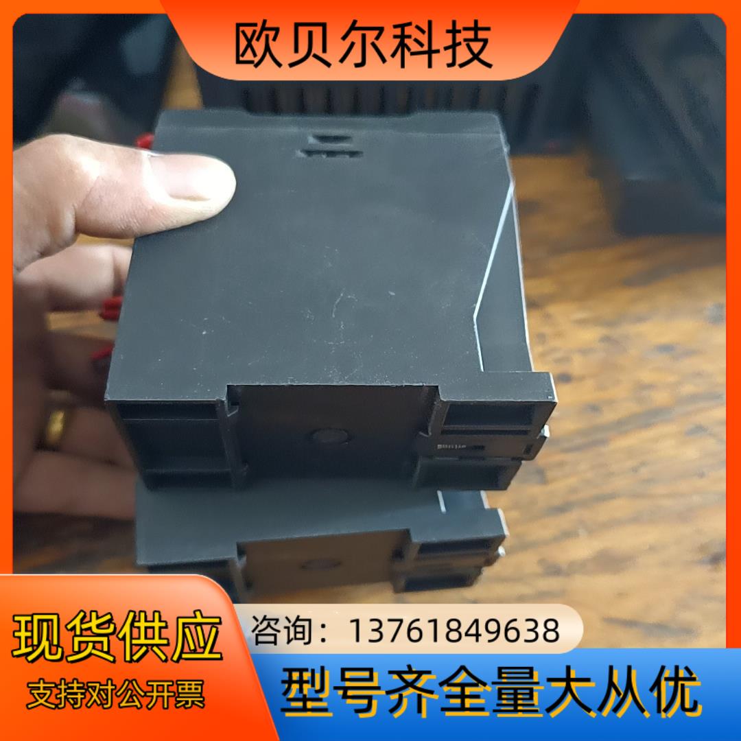松美SOMMY温控表GTF4-R1 温度控制器 - 图2