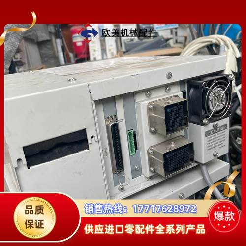 三菱 控制器 CR1B-571 RH-6SH3520议价 - 图2