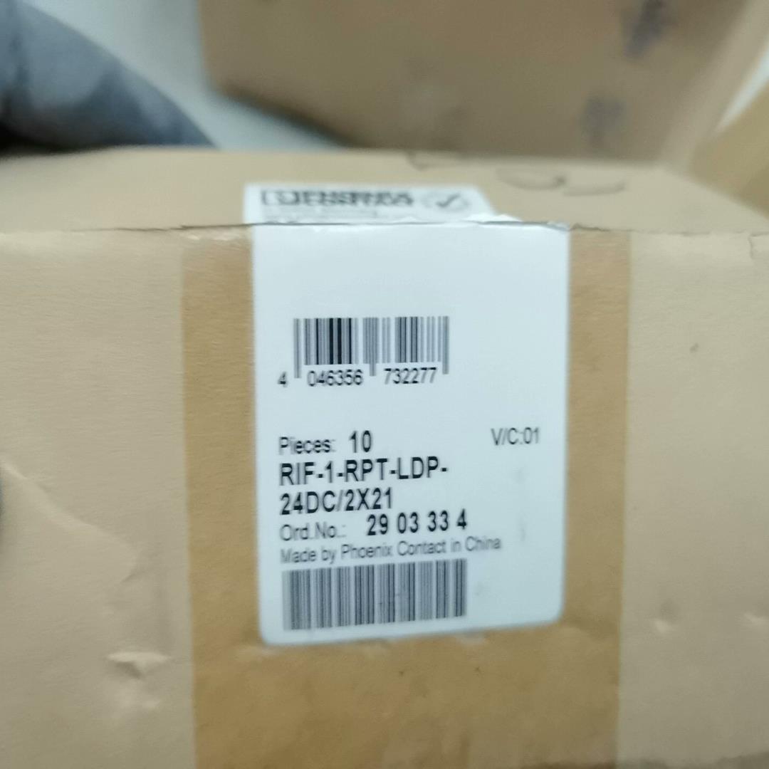 MOXA 摩莎PIF-1-RPT-LDP-24DC/2X21 - 图0