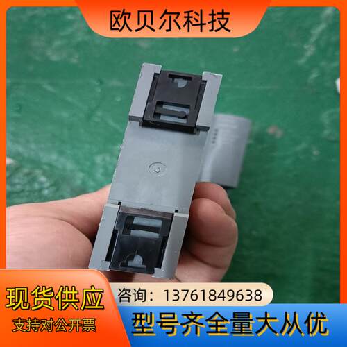 正品Cocis无锡科思相序保护继电器GMR-32B三相电源 - 图2