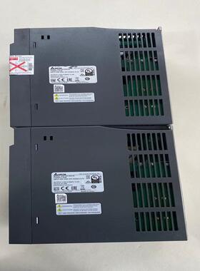 台达伺服驱动器，型号ASD-B2-2023-B