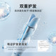 Fully automatic multifunctional curling iron