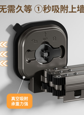 铝合金现代简约装饰摆件