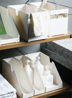 PS整理日式新款桌面储装饰摆件