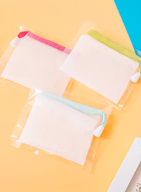 PE新款手工皂洗面奶起装饰摆件