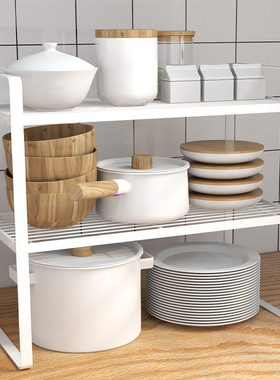 碳钢多用途现代简约装饰摆件