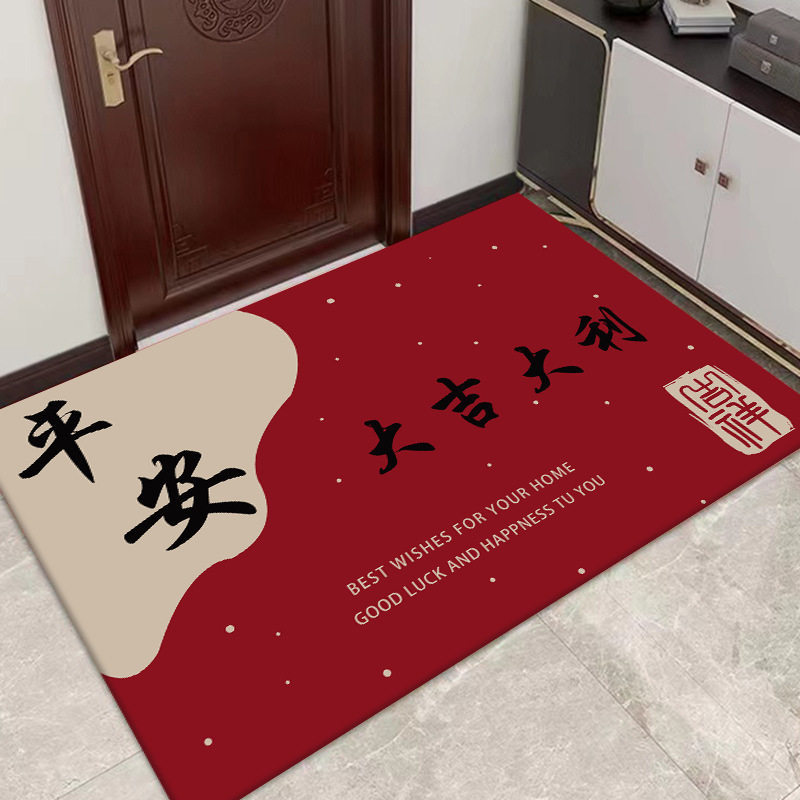 图4