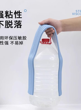 管道下水管装饰遮挡包空调燃气煤