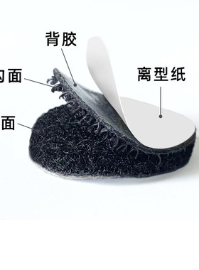 隐形沙发垫固定器被单套防滑防跑