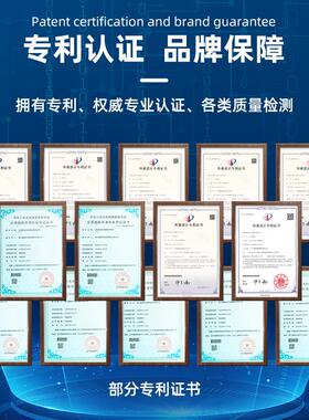 酒店无人售货机小型桌面酒店用品自助售卖机智能扫码售货机WX-T01