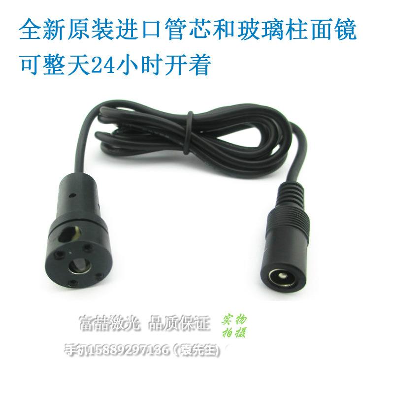 图3
