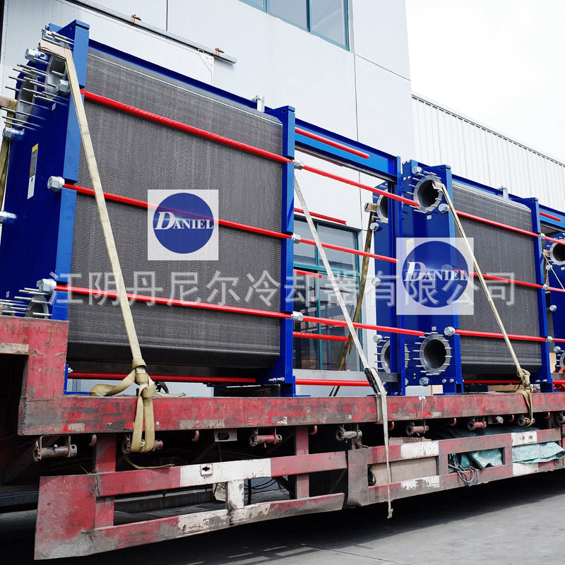 丹尼尔 汽水板式换热器厂家 冷热交换器工作原理 船用板式换热器,淘宝优惠券,粉丝福利购,淘宝优惠卷