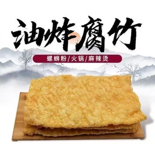 淘宝500元的购物体验，美食爱好者不能错过！