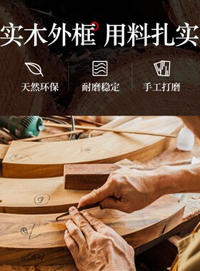 热销码仕闹钟学生专用2r026新款智能电子时钟桌面多功能起床神器