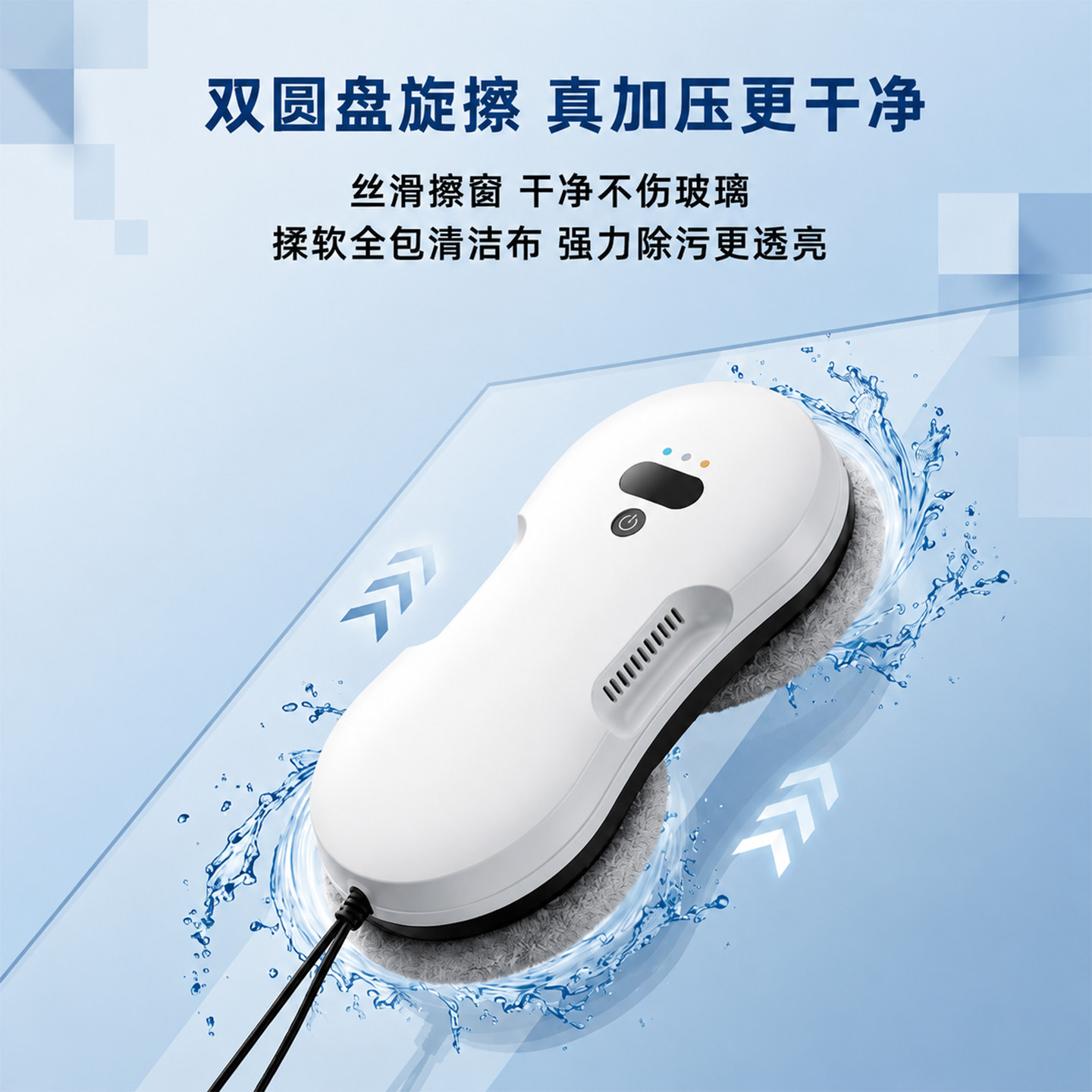 图 4