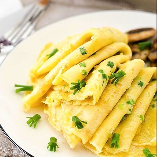 半自动打蛋器搅拌器厨房工具奶油搅拌器12寸大号烘焙搅拌器 - 图2