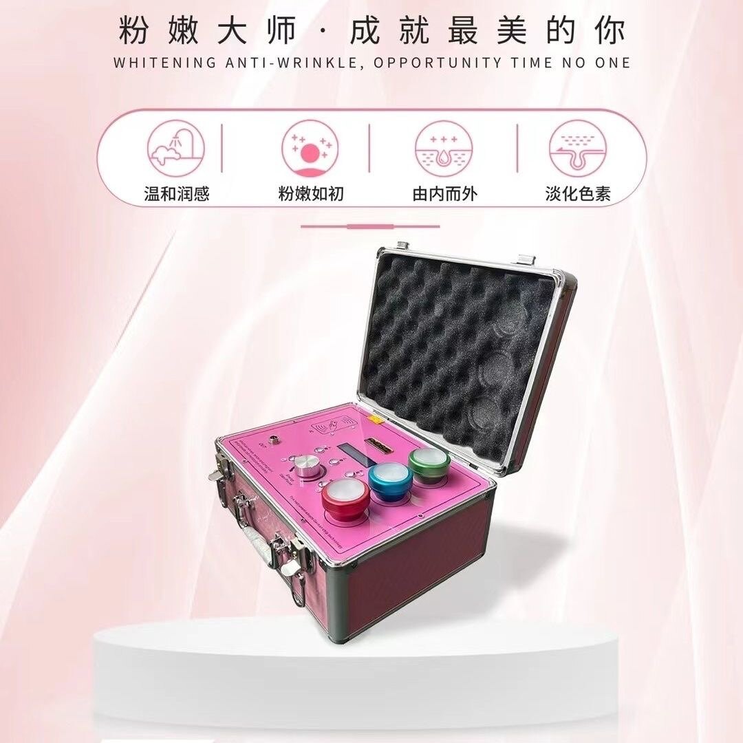 图2