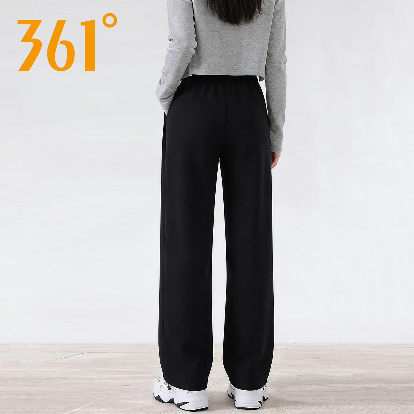图 3