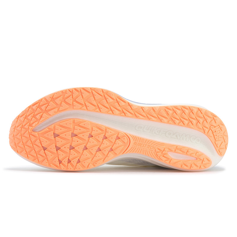 361跑步鞋女子2026春季新款Q弹减震运动鞋轻便透气网面跑步鞋女,淘宝优惠券,粉丝福利购,淘宝优惠卷