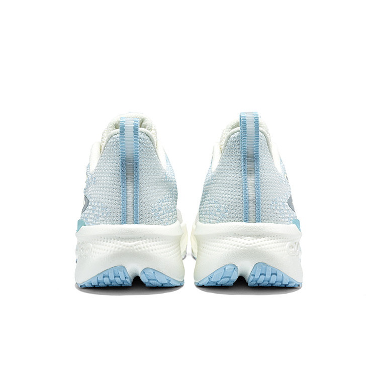 361跑步鞋女鞋2025夏季新款女子透气网面Q弹减震运动鞋女跑鞋2288,淘宝优惠券,粉丝福利购,淘宝优惠卷