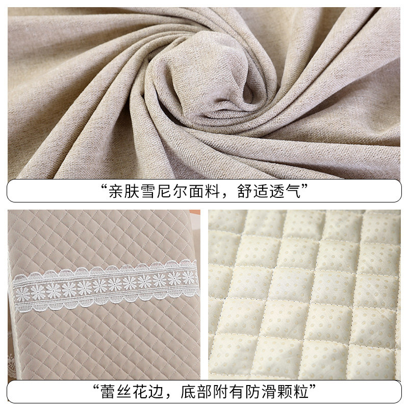 椅子套罩2025新款一体通用实木餐桌座椅套加厚中式家用四季餐椅套,淘宝优惠券,粉丝福利购,淘宝优惠卷