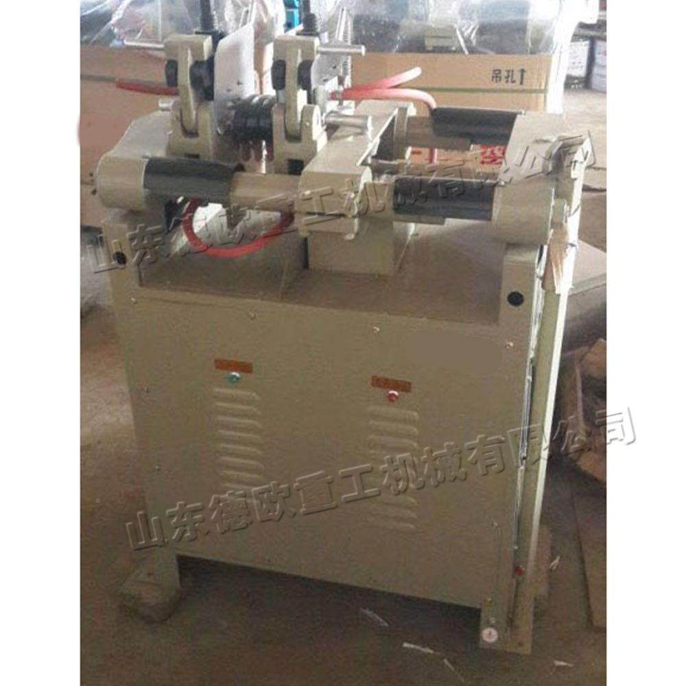 工地建筑615液材纹料对焊机 半自动闪光热熔对焊机压 螺钢筋对接,淘宝优惠券,粉丝福利购,淘宝优惠卷