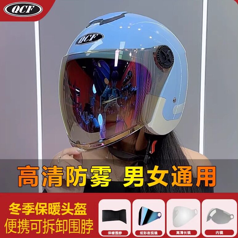 图3