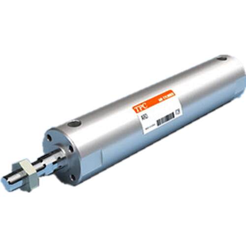 TPC气缸ARDB40-75-C73K-R2279ARDBA25-860-R3323/AQ2B50-50D-XR6 - 图2